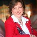 Christine Barker Photo 23