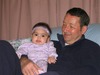 Thomas Beard Photo 11
