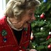 Arlene White Photo 34