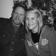 Joe Troyer Photo 18