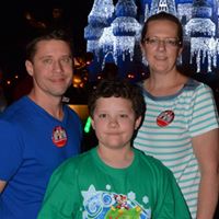 Jennifer Leeper Photo 29