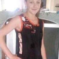 Emily Mclean Photo 4