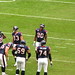 David Hester Photo 39