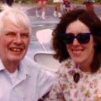 Maureen Callaghan Photo 9