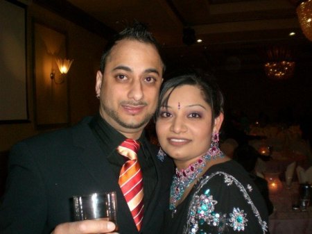 Harpreet Singh Photo 50