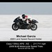 Michael Speed Photo 39