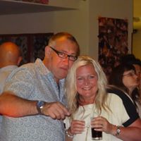 Steve Partridge Photo 15