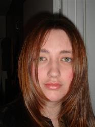 Cynthia Bean Photo 21