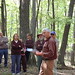 John Kroll Photo 22