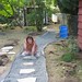 Colleen Stone Photo 15