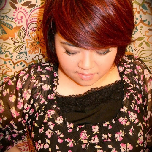 Pang Yang Photo 35