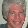 David Richter Photo 45