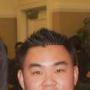 Hoai Nguyen Photo 21