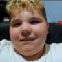 Jared Riggs Photo 14