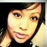 Christina Cutter Photo 8