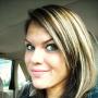 Rachel Combs Photo 22