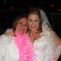 Lisa Mark Photo 27
