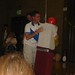 Joe Haller Photo 7