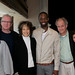 Tracy Jones Photo 46