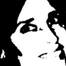 Karen Gallagher Photo 6