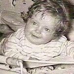 Deborah Gabriel Photo 21