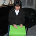 Arlene Day Photo 17