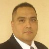 Michael Torres Photo 4