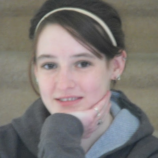 Kathryn Mccauley Photo 11