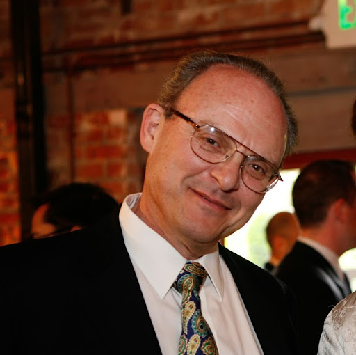 David Goldschmidt Photo 19