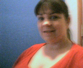 Julie Carter Photo 42