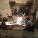 Gretchen Boyd Photo 23