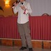 Jeffrey Bernardo Photo 24