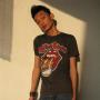 Muhammad Faisal Photo 7
