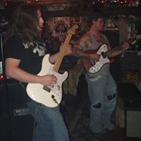 Jeffrey Vance Photo 20