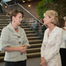 Cindy Reeves Photo 32