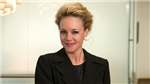 Amy Wright Photo 6