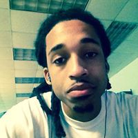 Darryl Mayo Photo 4