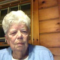 Sandra Welte Photo 7
