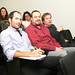 Denis Benoit Photo 33