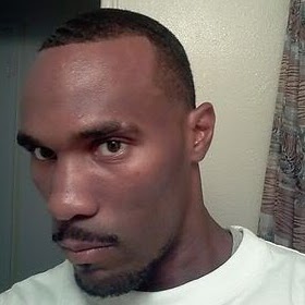 Duane Elliott Photo 19