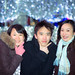 Zhen Lu Photo 8