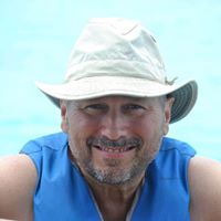 Jeffrey Woolf Photo 29