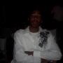 Kenneth Weems Photo 20