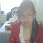 Linh Trinh Photo 33