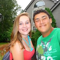 Colleen Reilly Photo 25