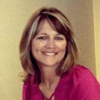 Leslie Workman Photo 12