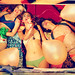 Laura Scull Photo 13