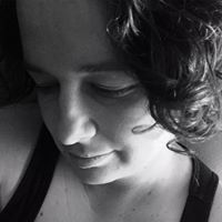 Michelle Dailey Photo 17