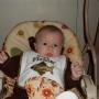 Cecelia Johnson Photo 13