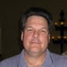 Steven Reed Photo 39